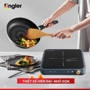 Bếp Từ Đơn Engler EL36