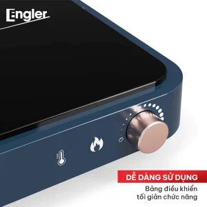 Bếp Từ Đơn Engler EL36