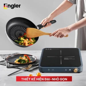 Bếp Từ Đơn Engler EL36