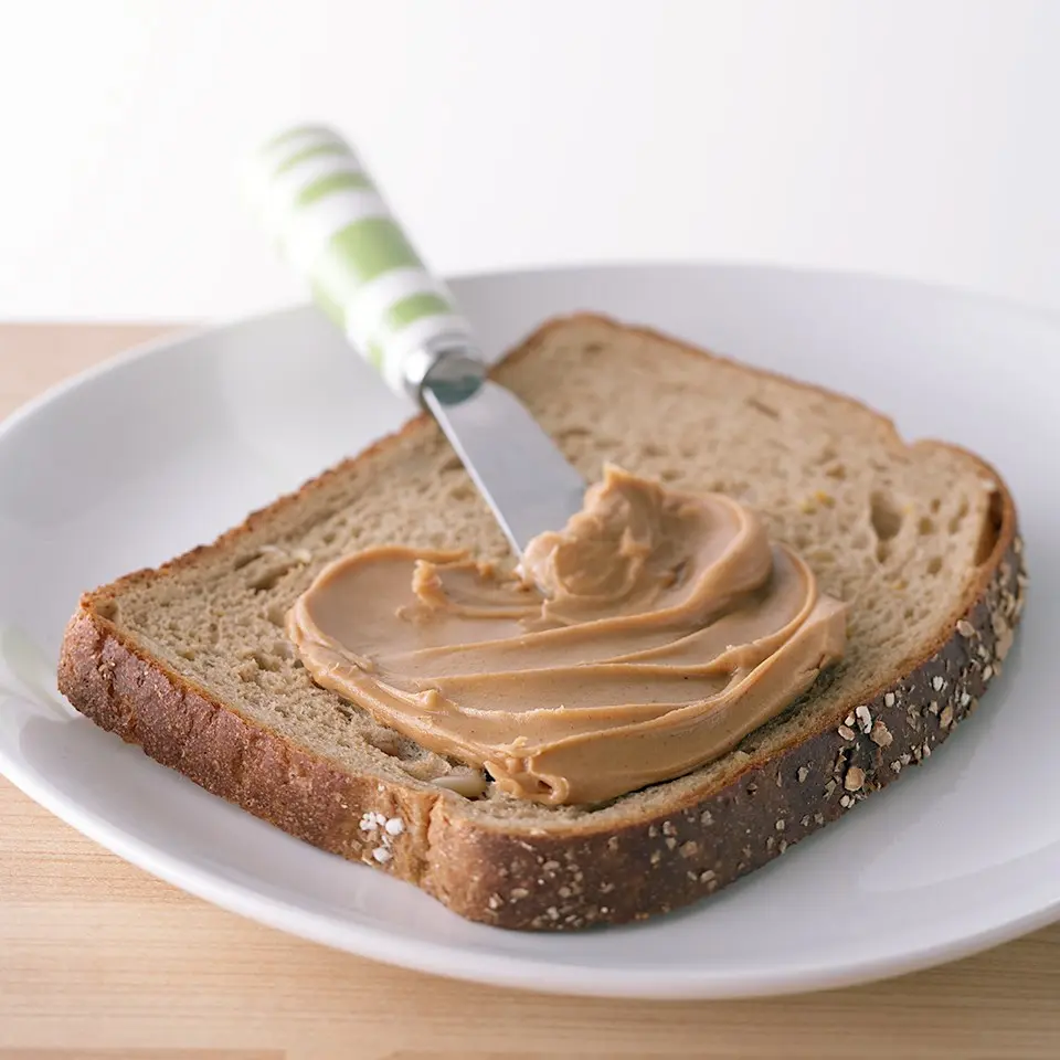 Gợi Ý Bữa Sáng, Bữa Phụ Nhanh Gọn Cho Gymer – Dễ Làm, Giàu Protein
