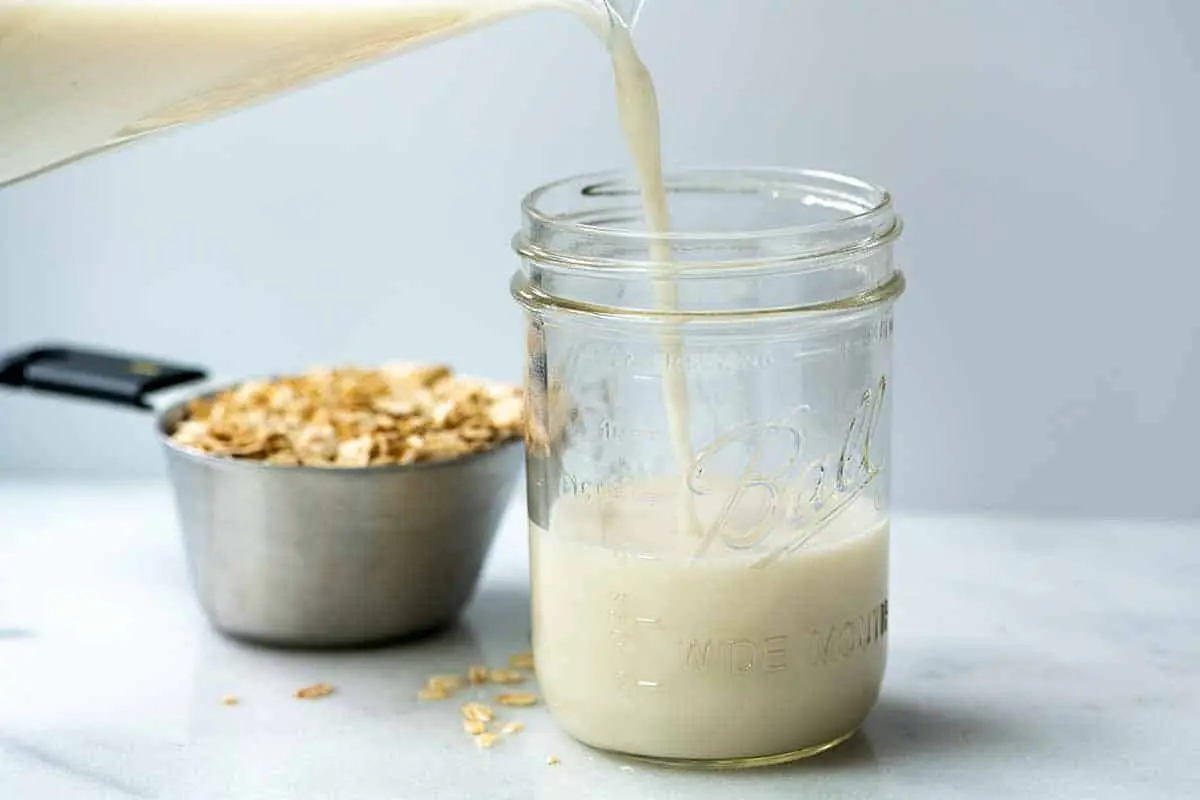 Gợi Ý Bữa Sáng, Bữa Phụ Nhanh Gọn Cho Gymer – Dễ Làm, Giàu Protein