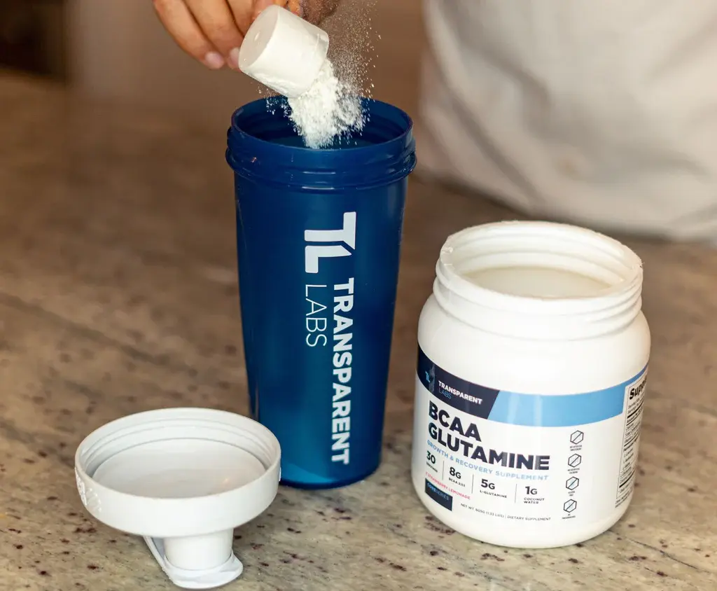 Gợi Ý Bữa Sáng, Bữa Phụ Nhanh Gọn Cho Gymer – Dễ Làm, Giàu Protein
