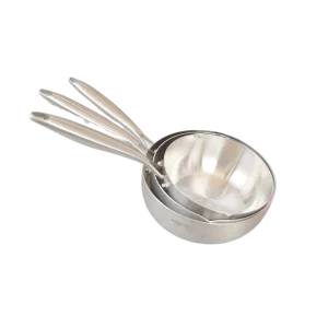 Chảo Inox Sâu Lòng Engler EL3860