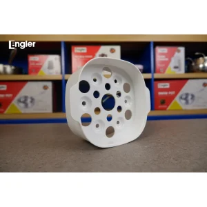 Lồng Hấp Nồi Nấu Cháo Chậm