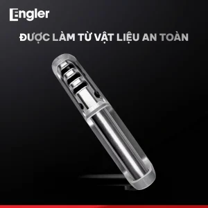 Dụng Cụ Mài Dao Kéo Engler EL6331