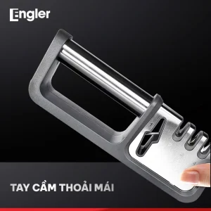 Dụng Cụ Mài Dao Kéo Engler EL6331