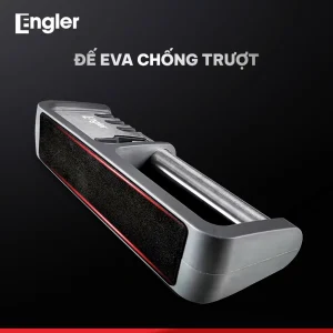 Dụng Cụ Mài Dao Kéo Engler EL6331