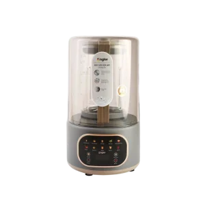 Máy Làm Sữa Hạt Chống Ồn Engler EL25