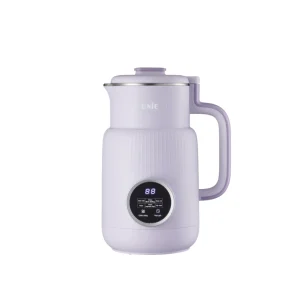 Máy Làm Sữa Hạt UNIE UMB08 PRO