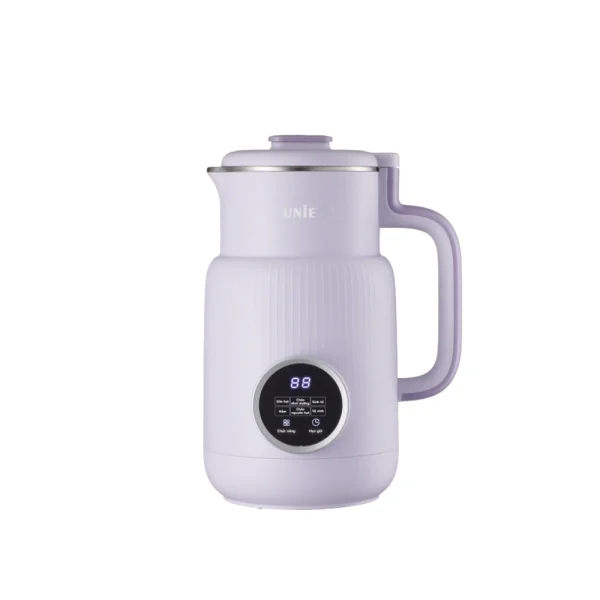 Máy Làm Sữa Hạt UNIE UMB08 PRO
