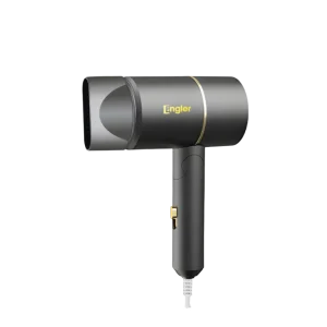 Máy Sấy Tóc Du Lịch EL1102