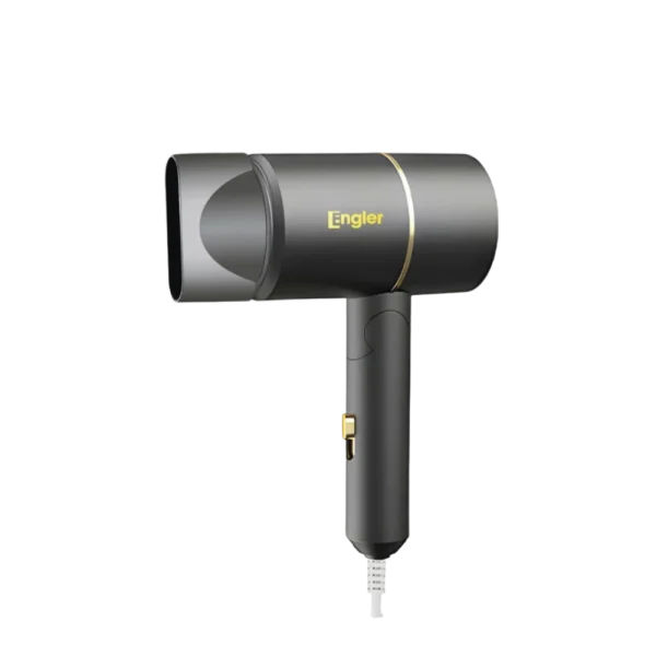 Máy Sấy Tóc Du Lịch EL1102
