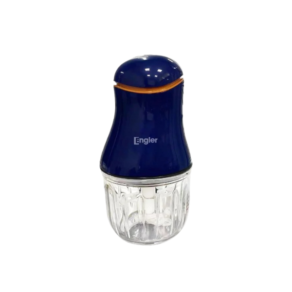 Máy Xay Ăn Dặm Engler EL5144