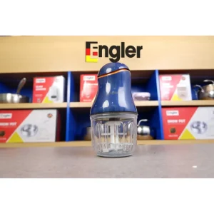 Máy Xay Ăn Dặm Engler EL5144