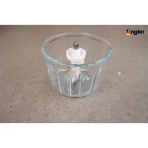 Máy Xay Ăn Dặm Engler EL5144