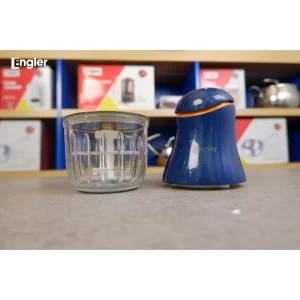 Máy Xay Ăn Dặm Engler EL5144