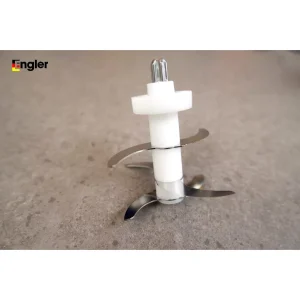 Máy Xay Ăn Dặm Engler EL5144