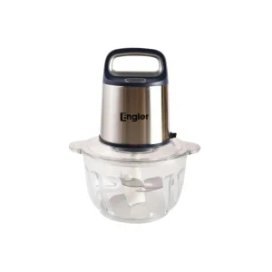 Máy Xay Đa Năng Engler 2L EL5145