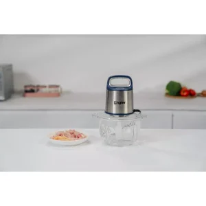 Máy Xay Đa Năng Engler 2L EL5145