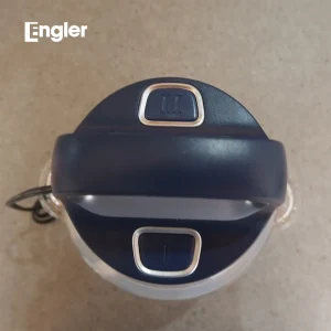 Máy Xay Đa Năng Engler 2L EL5145