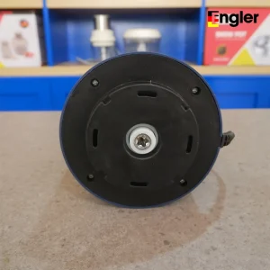 Máy Xay Đa Năng Engler 2L EL5145