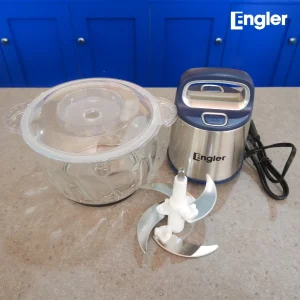 Máy Xay Đa Năng Engler 2L EL5145