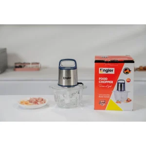 Máy Xay Đa Năng Engler 2L EL5145