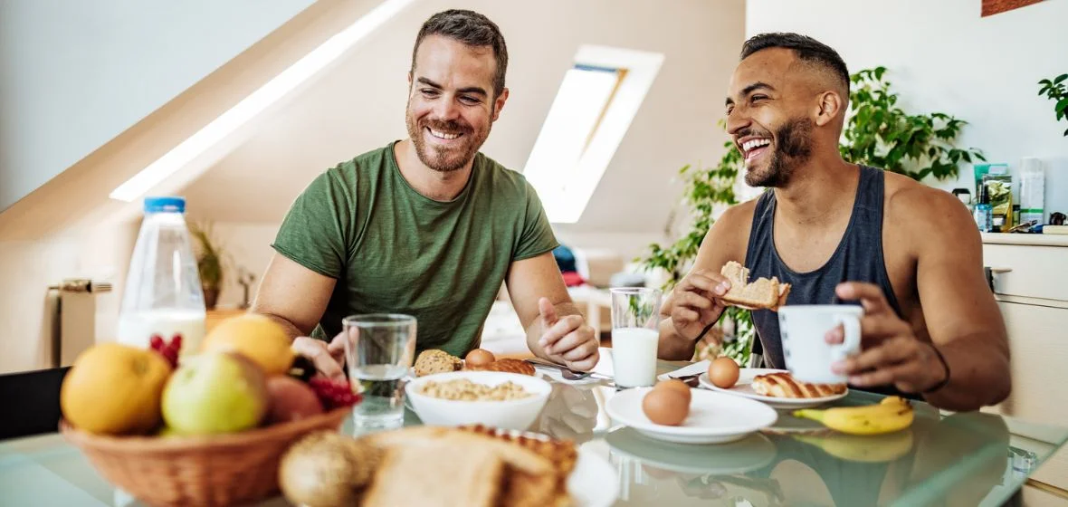 Nên ăn sáng hay nhịn ăn sáng? Hiểu rõ tác động của Intermittent Fasting lên não bộ