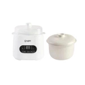 Nồi Nấu Cháo Chậm Engler EL001