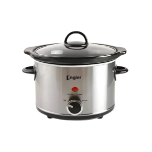 Nồi Tiềm Engler EL9116