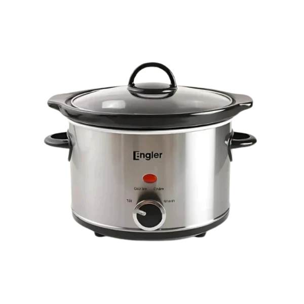 Nồi Tiềm Engler EL9116