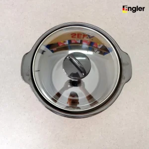 Nồi Tiềm Engler EL9116