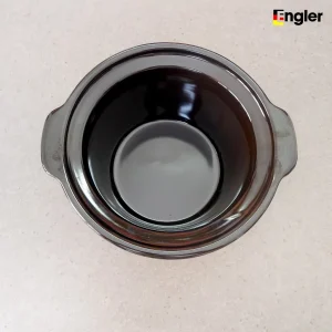 Nồi Tiềm Engler EL9116
