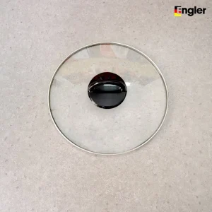 Nồi Tiềm Engler EL9116