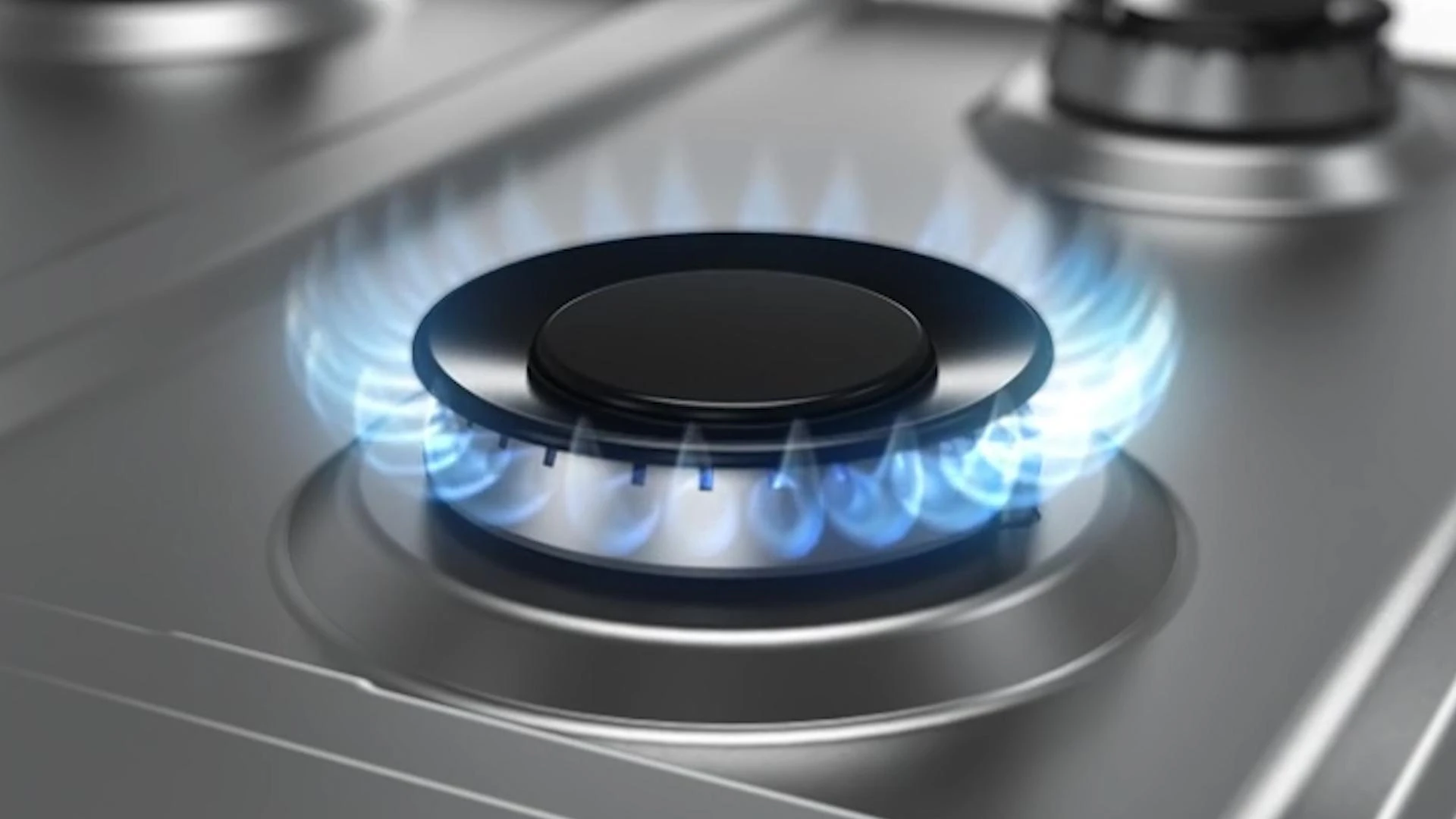 So sánh bếp từ và bếp gas: Lựa chọn phù hợp nhất cho gian bếp